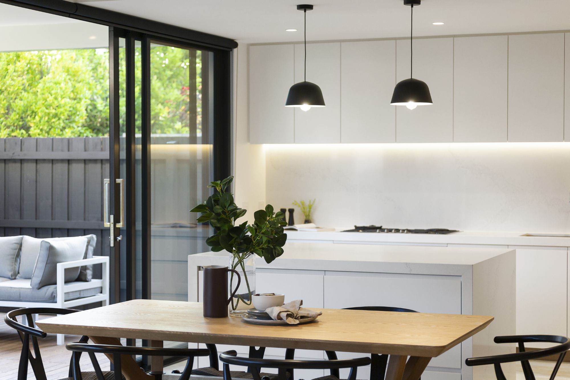 Gestión profesional de la venta de su inmueble. CASASPANIA en Málaga
