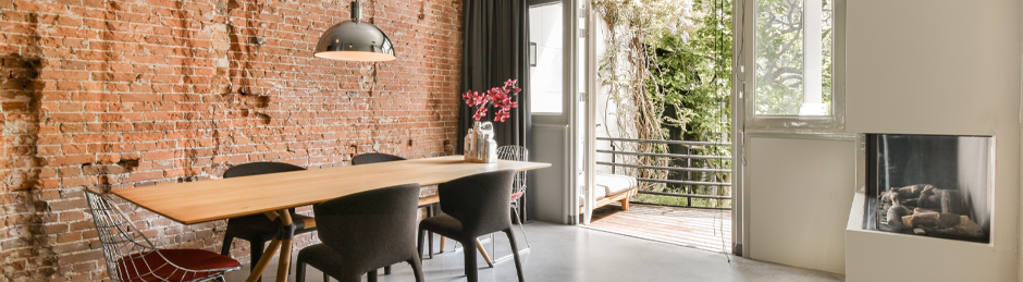 Valoraciones inmobiliarias. CASASPANIA en Málaga