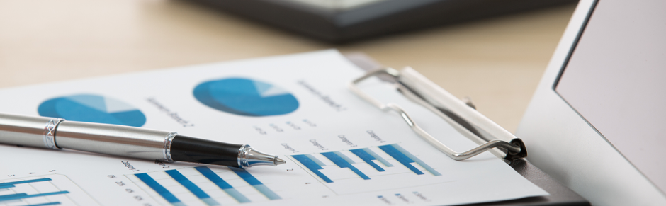 Asesoramiento Financiero. CASASPANIA en Málaga